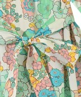 -（ソノタ）ワンピース 白 サイズ:40(M位) レディース/2200609966020