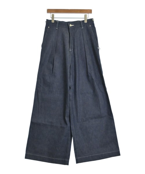 ソノタ(その他)のその他 デニムパンツ