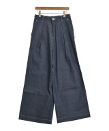 -（ソノタ）デニムパンツ 紺 サイズ:2(M位) メンズ/2200605977129