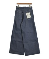 -（ソノタ）デニムパンツ 紺 サイズ:2(M位) メンズ/2200605977129