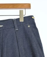 -（ソノタ）デニムパンツ 紺 サイズ:2(M位) メンズ/2200605977129
