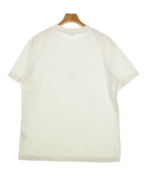 -（ソノタ）Tシャツ・カットソー 白 サイズ:F レディース/2200607026061