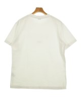 -（ソノタ）Tシャツ・カットソー 白 サイズ:F レディース/2200607026061