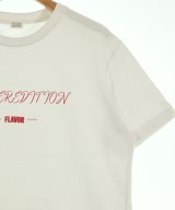 -（ソノタ）Tシャツ・カットソー 白 サイズ:F レディース/2200607026061