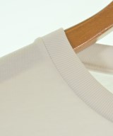 -（ソノタ）Tシャツ・カットソー 白 サイズ:F レディース/2200607026061