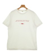 その他 Tシャツ・カットソー