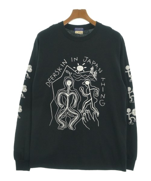ソノタ(その他)のその他 Tシャツ・カットソー
