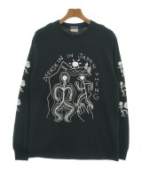 その他 Tシャツ・カットソー