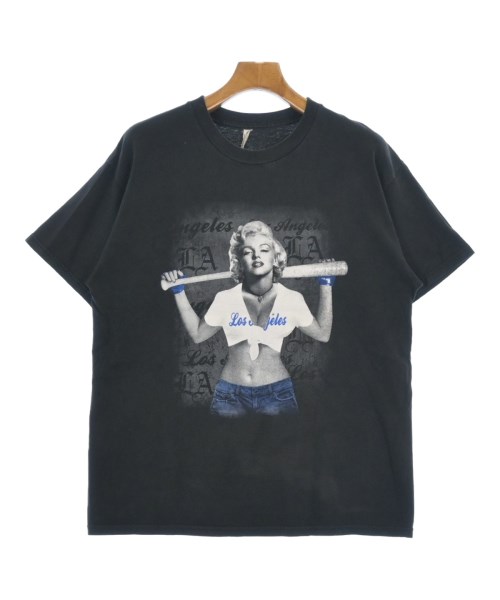 ソノタ(その他)のその他 Tシャツ・カットソー