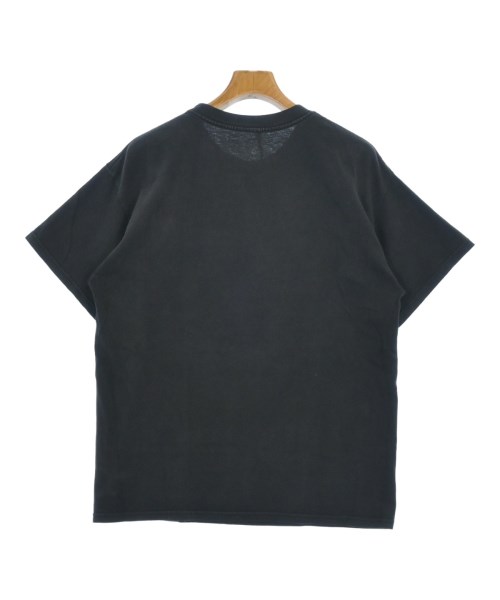 -（ソノタ）Tシャツ・カットソー 黒 サイズ:L メンズ/2200610132056