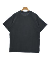 -（ソノタ）Tシャツ・カットソー 黒 サイズ:L メンズ/2200610132056