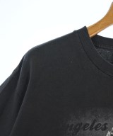 -（ソノタ）Tシャツ・カットソー 黒 サイズ:L メンズ/2200610132056