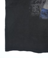 -（ソノタ）Tシャツ・カットソー 黒 サイズ:L メンズ/2200610132056