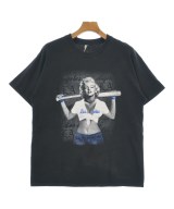 その他 Tシャツ・カットソー
