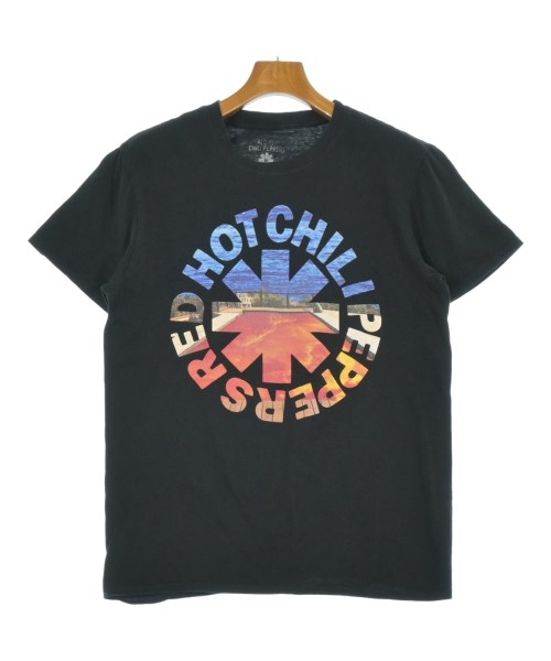 ソノタ(その他)のその他 Tシャツ・カットソー