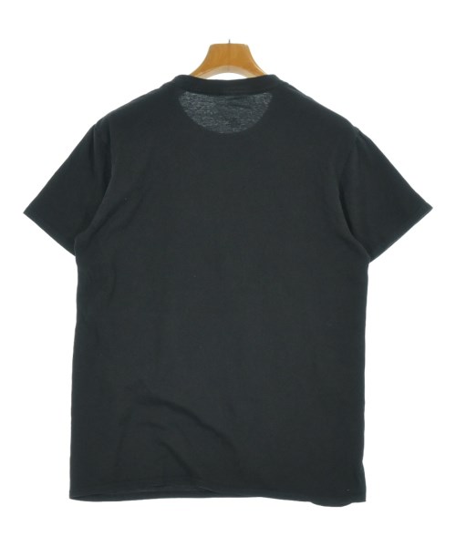 -（ソノタ）Tシャツ・カットソー 黒 サイズ:M メンズ/2200610132063
