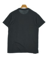 -（ソノタ）Tシャツ・カットソー 黒 サイズ:M メンズ/2200610132063