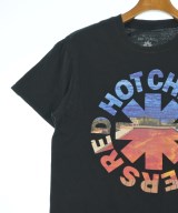 -（ソノタ）Tシャツ・カットソー 黒 サイズ:M メンズ/2200610132063