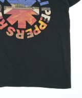-（ソノタ）Tシャツ・カットソー 黒 サイズ:M メンズ/2200610132063