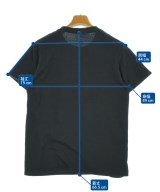 -（ソノタ）Tシャツ・カットソー 黒 サイズ:M メンズ/2200610132063