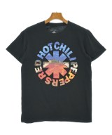 その他 Tシャツ・カットソー