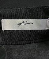 -（ソノタ）スラックス 黒 サイズ:S レディース/2200610184024