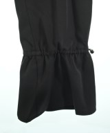 -（ソノタ）スラックス 黒 サイズ:S レディース/2200610184024