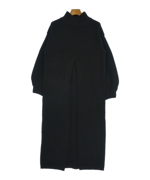 ソノタ(その他)のその他 ワンピース