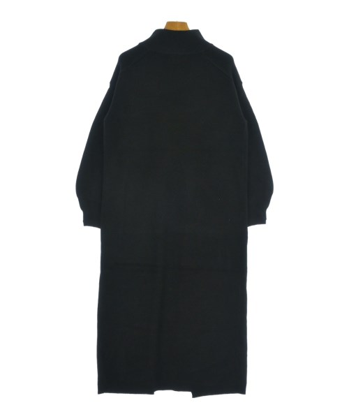 -（ソノタ）ワンピース 黒 サイズ:M レディース/2200610184031