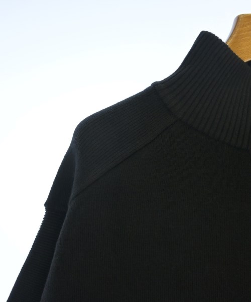 -（ソノタ）ワンピース 黒 サイズ:M レディース/2200610184031