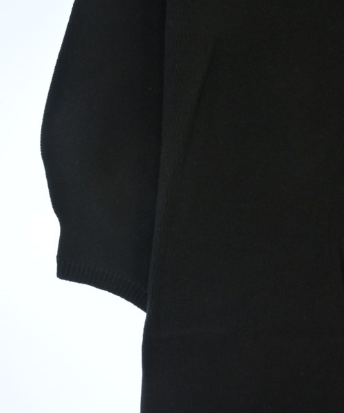 -（ソノタ）ワンピース 黒 サイズ:M レディース/2200610184031