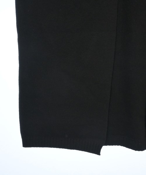 -（ソノタ）ワンピース 黒 サイズ:M レディース/2200610184031