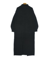 -（ソノタ）ワンピース 黒 サイズ:M レディース/2200610184031