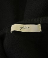 -（ソノタ）ワンピース 黒 サイズ:M レディース/2200610184031