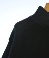 -（ソノタ）ワンピース 黒 サイズ:M レディース/2200610184031