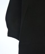 -（ソノタ）ワンピース 黒 サイズ:M レディース/2200610184031