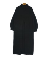 その他 ワンピース