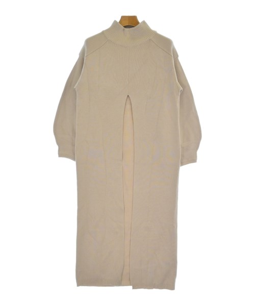 ソノタ(その他)のその他 ワンピース