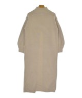 -（ソノタ）ワンピース ベージュ サイズ:S レディース/2200610184048