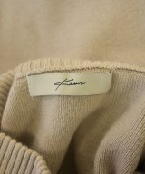 -（ソノタ）ワンピース ベージュ サイズ:S レディース/2200610184048