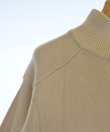 -（ソノタ）ワンピース ベージュ サイズ:S レディース/2200610184048