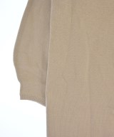 -（ソノタ）ワンピース ベージュ サイズ:S レディース/2200610184048