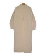 その他 ワンピース