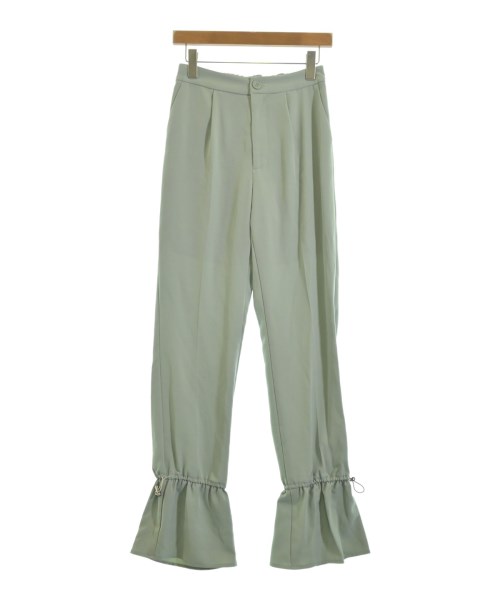 ソノタ(その他)のその他 スラックス