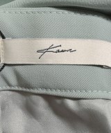 -（ソノタ）スラックス 緑 サイズ:M レディース/2200610184055