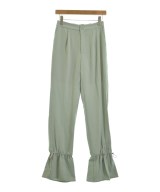 その他 スラックス