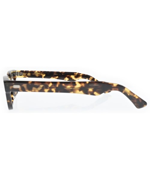 -（ソノタ）サングラス 茶 サイズ:- レディース/2200610342011