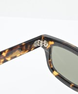 -（ソノタ）サングラス 茶 サイズ:- レディース/2200610342011