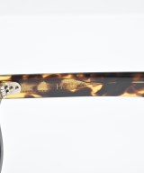 -（ソノタ）サングラス 茶 サイズ:- レディース/2200610342011