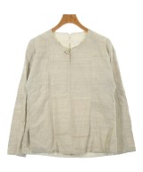 その他 カジュアルシャツ